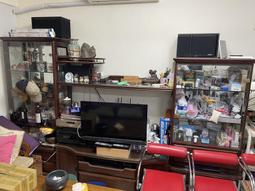 超過30年歲月之紀念鑰匙圈+指甲剪( 76.1.16 &quot;中26&quot;畢業20週年紀念 ),新品未使用---台北或新竹可面交 歷史價格詳細信息