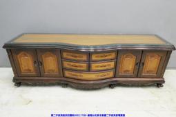 黑檀原木紅木底座花盆底座實木擺件托架石頭擺件奇石文玩底座圓形 歷史價格詳細信息