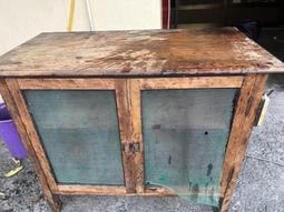 早期櫸木小木魚 歷史價格詳細信息