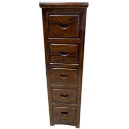 現貨供應 弘喧 金鑽水杯 蓮花 佛 供杯 大悲聖水 供佛 供水杯 觀音 供奉 酒杯 米杯 神明 陶瓷 佛前 菩薩 描金 歷史價格詳細信息