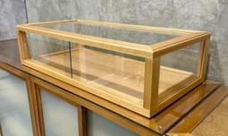 甜點品味學──蛋糕、塔派、泡芙、可頌、馬卡龍……深入剖析五感體驗，學習多元風味的拆解與重組/瑪莉詠．堤露,馬修．達梅【城邦讀書花園】 歷史價格詳細信息