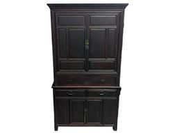 臺灣實木烏金石全自動一體cha盤cha托小cha臺chacha海家用功夫cha具tao裝整tao  露天市集  全台最大 歷史價格詳細信息