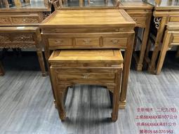 全新 / 紅木色九蓮 / 大約 29 公分高 / 祖宗牌位 / 祖先牌位 歷史價格詳細信息