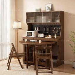 小戶型納帕皮沙發意式極簡客廳三四人位直排皮沙發北歐豆腐塊沙發 歷史價格詳細信息