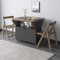 小戶型省空間帶儲物櫃人造石洗手池 立柱式洗手臺盆 歷史價格詳細信息