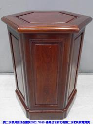 【新北】淡水將捷金鬱金香酒店-平日超值聯合優惠餐券 歷史價格詳細信息