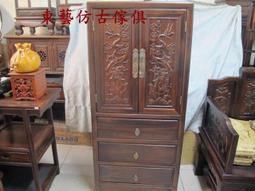 富貴龍歐式鋁藝庭院別墅大門 鋁合金庭院電動大門平開門 歷史價格詳細信息