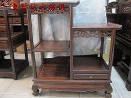 3989 英屬海峽錢幣一套 喬治五世海峽壹圓1919年特年8475 歷史價格詳細信息