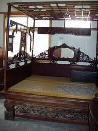 【梢楠柴】束柴 肖楠  肖楠木 1斤裝  宮廟寄附/代寄宮廟/還願捐香/長期配合優惠  ☆YO金香系列☆ 歷史價格詳細信息