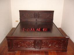 小o結緣館仿古家具.................雞翅木精雕筆座39x18x47 歷史價格詳細信息