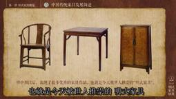 湖北大坐龍，字口好，全齒的很少，大清銅幣，光緒寶 熱門潛力22936 歷史價格詳細信息