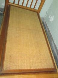 早期50-60年代西洋風格燭蕊式地燈-檯燈-床尾燈-夜燈 - 20140206665 歷史價格詳細信息