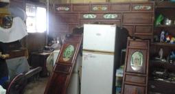 檜木 玻璃門 184 /.90.5 厚3.5  編號0261 歷史價格詳細信息