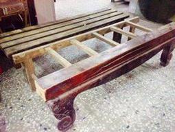 單人影院電玩城彈珠遊樂設備室內投彩票機兒童遊藝機 歷史價格詳細信息