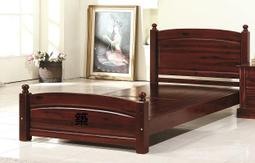 【新主張】小麻雀煙灰缸 四入組 歷史價格詳細信息