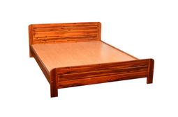 【新主張】小麻雀煙灰缸 四入組 歷史價格詳細信息