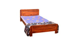 【新主張】小麻雀煙灰缸 四入組 歷史價格詳細信息