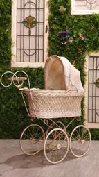 【卡卡頌 歐洲古董】法國老件 ~ 森林之鑽  順遂大道  白樺樹  全手繪  簽名  老 油畫  pa0334 歷史價格詳細信息