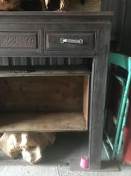 (勿直接下標 請先聯繫賣家)(含運郵局掛號)筆電專用 Transcend 8GB DDR3L-1600 SO-DIMM 歷史價格詳細信息