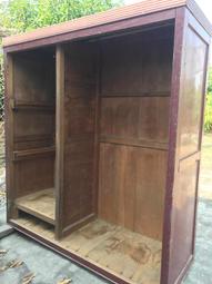 【已出勿詢】日本原裝未拆 太陽誘電 CD-R 刻錄光盤 歷史價格詳細信息