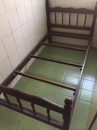 木製單孔/三孔令旗座 令旗座 單孔令旗座 三孔令旗座 歷史價格詳細信息