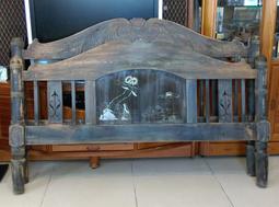 2片合售 無印良品 光良+品冠 掌心+是你變了嗎.註定 滾石 CD專輯 二手 C22 歷史價格詳細信息