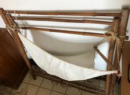 1963年 羅德西亞 1便士 銅幣 bu 全新品16315 歷史價格詳細信息