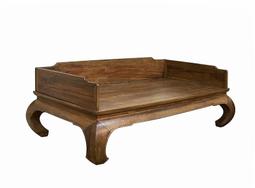 龍眼木 【逐露天下】 特級 台灣龍眼木 十公斤 二十公斤 歷史價格詳細信息