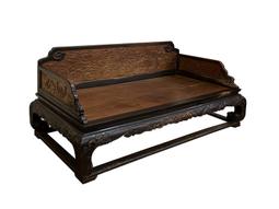 圍板三槽洗刷臺無層板不鏽鋼水池臺式商業洗刷池304洗手臺201 歷史價格詳細信息