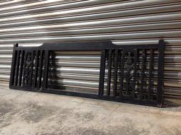 【日肖百萬平】裝修地面保護膜超厚加厚耐刮防滑防滲防塵瓷磚地墊 歷史價格詳細信息