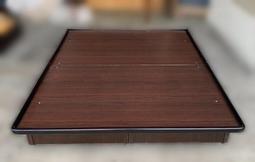 中山二手電器推薦 J2201-15 晉有通風 S420水冷風扇 110V 大型商用水冷扇 40公升 大風量 保固三個月 歷史價格詳細信息