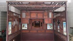 【日肖百萬平】裝修地面保護膜超厚加厚耐刮防滑防滲防塵瓷磚地墊 歷史價格詳細信息