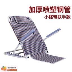 宅配免運★ Sony Xperia 1 10 IV 4代 II 2代 玻璃鏡頭保護貼 鏡頭貼 鏡頭膜 玻璃貼 歷史價格詳細信息