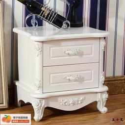 韓式床頭單買公主軟包美式床頭板1.6米定做1.2靠背板新款實木定製 歷史價格詳細信息