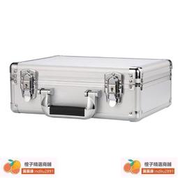 密碼箱 保險箱 保險櫃 小保險箱 房撬門板 內櫃設有照明燈 電子密碼箱 存錢箱 B-SB335P 歷史價格詳細信息