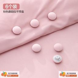 ??Andy家熱賣好物??青龍牌響扇 武術太極扇功夫扇晨操 木蘭扇塑料骨表演紅色扇子 歷史價格詳細信息