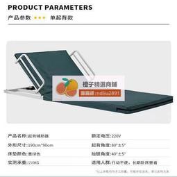 孝子劍1-3完 上官鼎 老武俠 歷史價格詳細信息