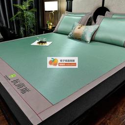 8折保固TPLINK TL-PA201有線電力貓 200M 電力線適配器iptv網絡套裝 一對 歷史價格詳細信息