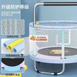 室內高筒健身鞋女跑步機專用鞋男跳操鞋瑜伽鞋防滑跳繩鞋靜音軟底 歷史價格詳細信息