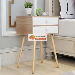 北歐 現代簡約 艾格尼絲吊燈十六燈 Branching 復刻版 LC-111-16 文昌家具 歷史價格詳細信息