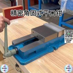 cnc精密機械加工 鋁合金不鏽鋼五金零件peek尼龍塑膠數控車床定做 歷史價格詳細信息