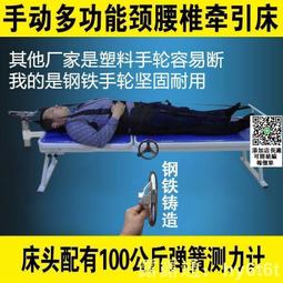 限時 郵馬林巴槌 馬林巴錘 木琴槌 楓木  毛線頭打琴槌缽磬通 歷史價格詳細信息