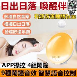 夜色收音機 播放機 Rolton樂廷老人收音機 廣播電 便攜可充電迷你插卡老人隨身聽 歷史價格詳細信息