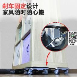 重型工具櫃子車間 零件汽修加厚工具箱收納家 鐵皮櫃車庫儲物櫃 歷史價格詳細信息