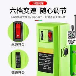 【精力工業】迷你充電式電磨機 手持小型電鑽 打磨拋光組 筆型磨平 打磨筆 USBED-F(玉石雕刻 電鑽筆 打磨機) 歷史價格詳細信息