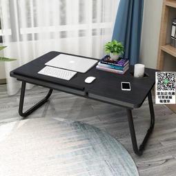 四月特惠！免運~全網最低價~定制鈦鋼楞嚴咒吊墜大悲咒護身符結緣佛咒心經掛件六字真言項鏈 歷史價格詳細信息