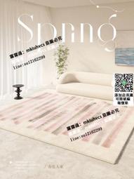 北歐風仿羊絨扎染黑白雙面披肩裝飾圍巾簡約斗篷保暖加厚披肩冬秋 歷史價格詳細信息