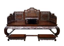 早期  小羅盤 八卦 吉祥飾品 風水 吊飾 裝置藝術 歷史價格詳細信息