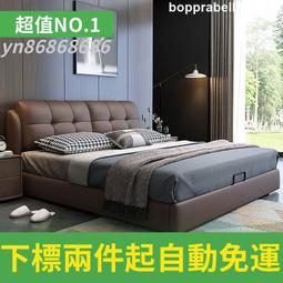 免運 網紅代言 Anqueen熱感捲翹睫毛夾 燙睫毛器 睫毛電捲器 睫毛捲翹器 電熱睫毛夾 燙睫毛 歷史價格詳細信息