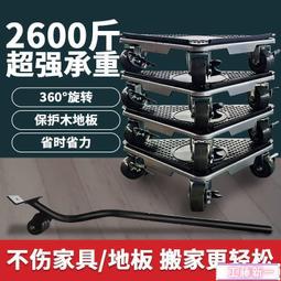 重型工具櫃子車間 零件汽修加厚工具箱收納家 鐵皮櫃車庫儲物櫃 歷史價格詳細信息